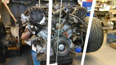 IMG_20160213_171344.jpg IMG_20160213_171344.jpg