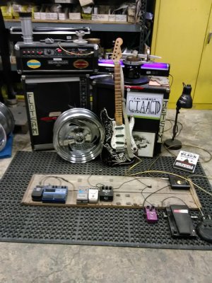 IMG_20160129_234136.jpg IMG_20160129_234136.jpg