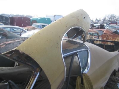 Charger fender 4.jpg