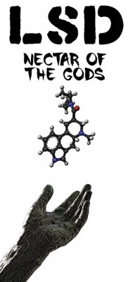 lsd-the-nectar-of-the-gods-the-fruit-of-the-chemists.jpg