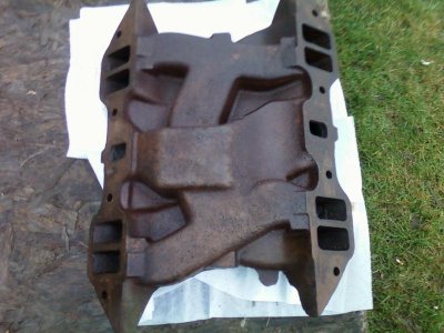 intake6.jpg