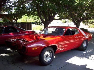 100_1157.jpg 100_1157.jpg