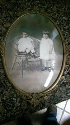 IMAG1913_BURST002.jpg