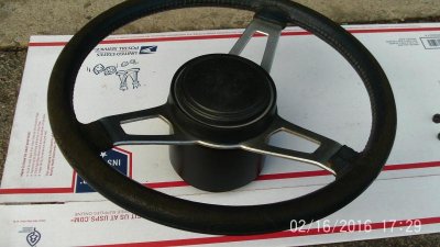 PTDC0011.jpg