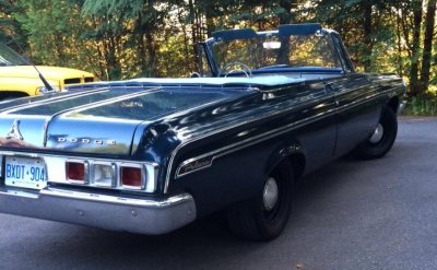 64rag3.jpg 64rag3.jpg