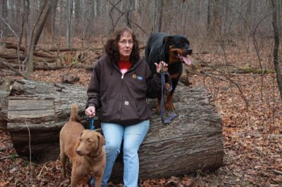 IMG_3859.jpg IMG_3859.jpg