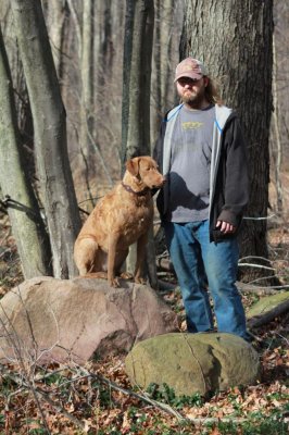 IMG_3817.jpg IMG_3817.jpg