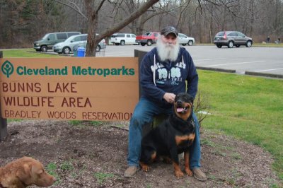 IMG_3882.jpg IMG_3882.jpg