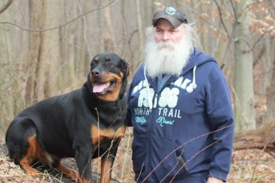 IMG_3825.jpg IMG_3825.jpg