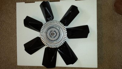 20160225_124335.jpg 20160225_124335.jpg