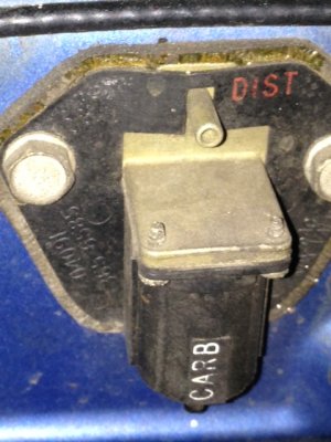 IMG_0507.JPG IMG_0507.JPG