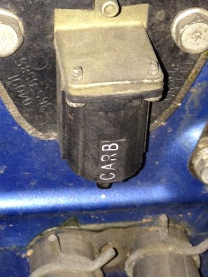 IMG_0508.JPG IMG_0508.JPG