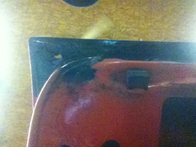 Rust rear trunk lid.JPG Rust rear trunk lid.JPG