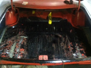Trunk sealed up.JPG Trunk sealed up.JPG