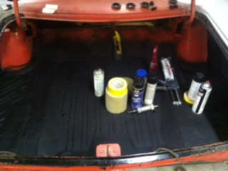 trunk finished.JPG trunk finished.JPG