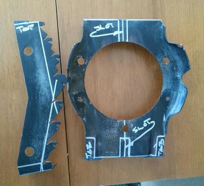 IMG_20160218_104154.jpg IMG_20160218_104154.jpg