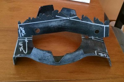 IMG_20160218_104222.jpg IMG_20160218_104222.jpg