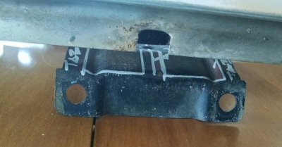 IMG_20160218_104252.jpg IMG_20160218_104252.jpg