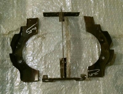 IMG_20160225_111620.jpg IMG_20160225_111620.jpg