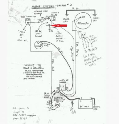 4736049mopar20wiring20d.jpg