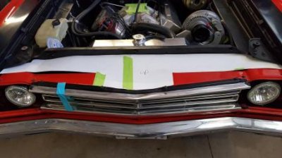 Shroud.jpg Shroud.jpg