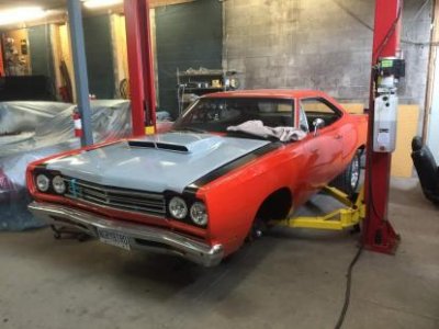 Hood trial fit.jpg Hood trial fit.jpg