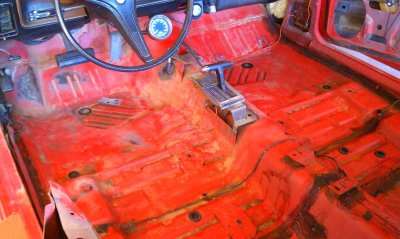 IMAG0333.jpg IMAG0333.jpg