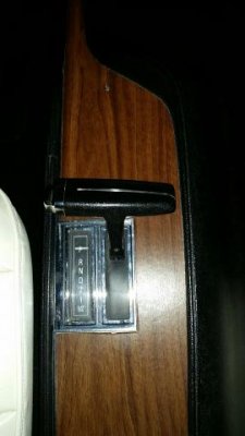 20160226_234426.jpg 20160226_234426.jpg