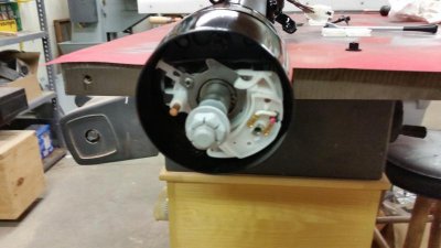 20160227_110209 - Copy.jpg 20160227_110209 - Copy.jpg