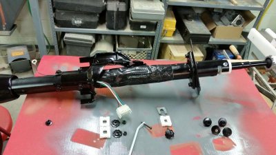 20160227_110159 - Copy.jpg 20160227_110159 - Copy.jpg