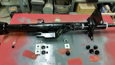 20160227_110013 - Copy.jpg 20160227_110013 - Copy.jpg