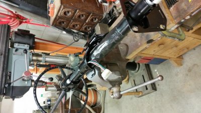 20160227_105726 - Copy.jpg 20160227_105726 - Copy.jpg