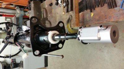 20160227_105718.jpg 20160227_105718.jpg