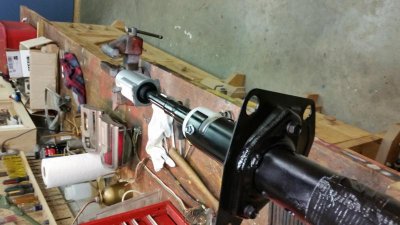 20160227_105713.jpg 20160227_105713.jpg