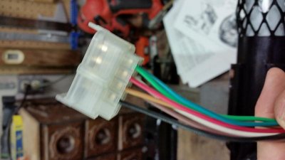 20160221_163425.jpg 20160221_163425.jpg