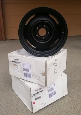 67 Coronet_Steelies.JPG 67 Coronet_Steelies.JPG