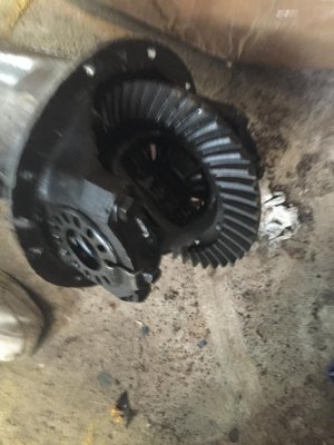 car parts 02'16 054.jpg
