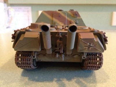 Jagdpanther model    1.jpg