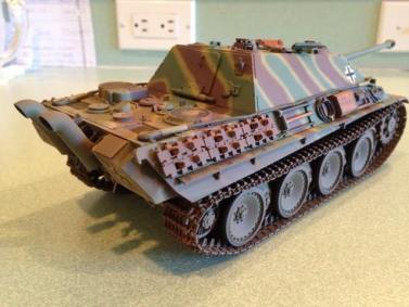 Jagdpanther model    2.jpg