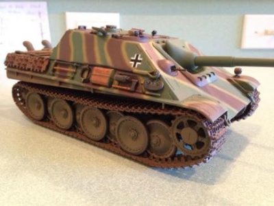 Jagdpanther model    3.jpg