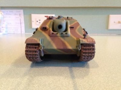 Jagdpanther model    4.jpg