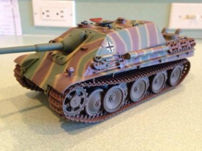 Jagdpanther model    5.jpg