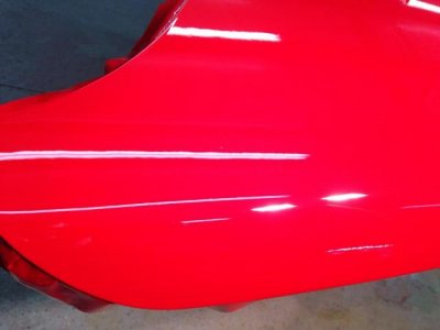 Ram hood paint   12.jpg