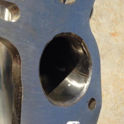 Ram headers   10.jpg