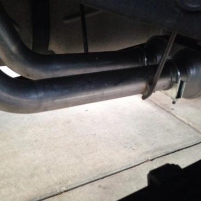 Flow Master exhaust    5.jpg