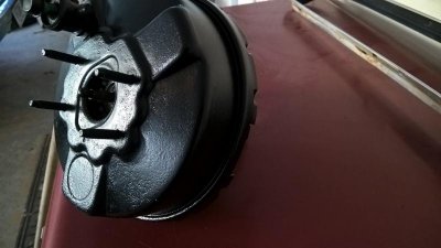 WP_20160227_17_24_30_Pro.jpg