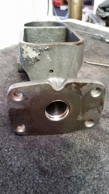 20160227_103207_resized.jpg 20160227_103207_resized.jpg