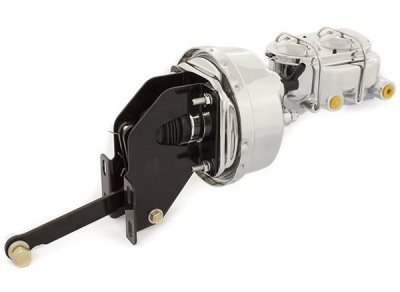 chrome_booster_master_assembly_hemi_slant_vh-cm_img_3044_small.jpg chrome_booster_master_assembly_hemi_slant_vh-cm_img_3044_small.jpg