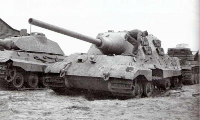 jagdtiger.jpg