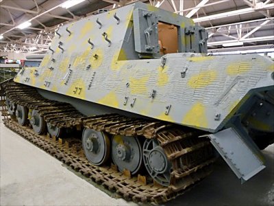 jagdtiger-side.jpg